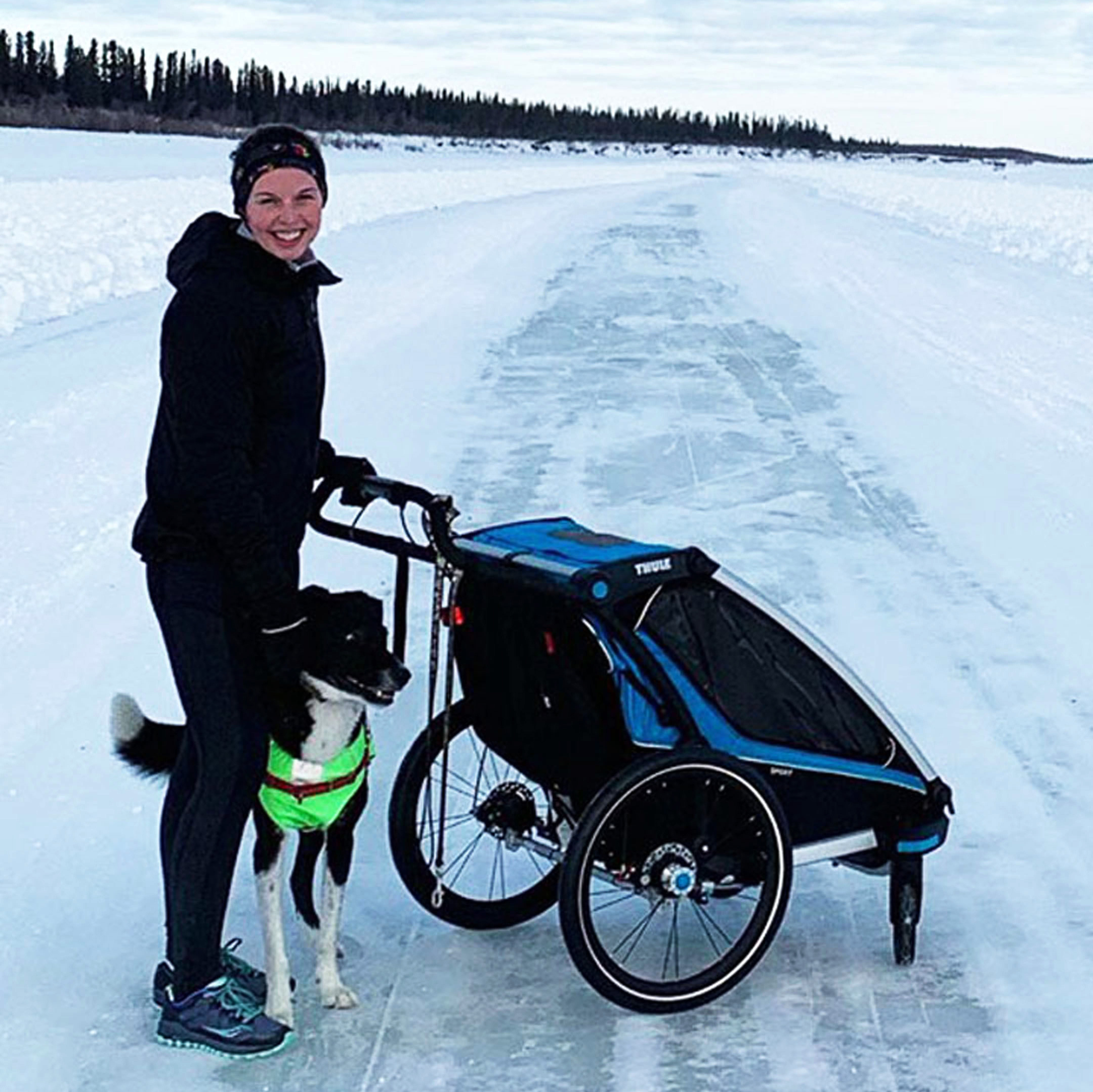 Stephanie Leduc.jpg (1.73 MB)